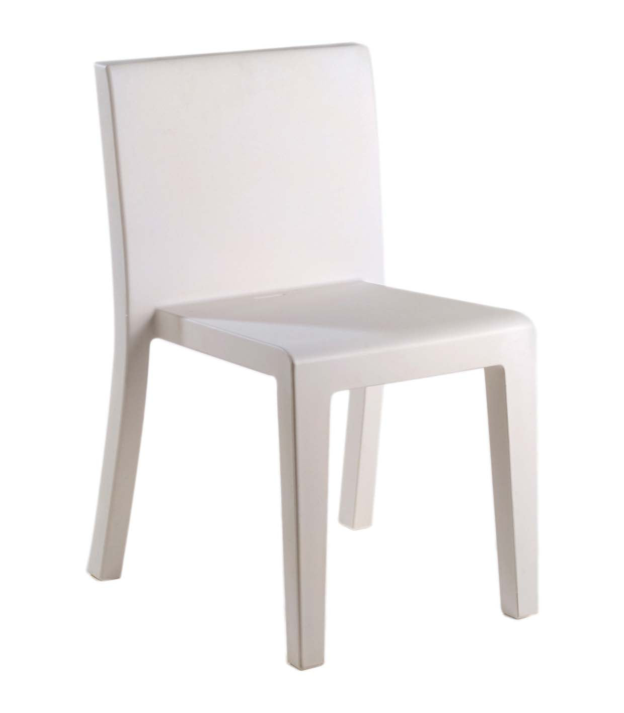 Jut Chair