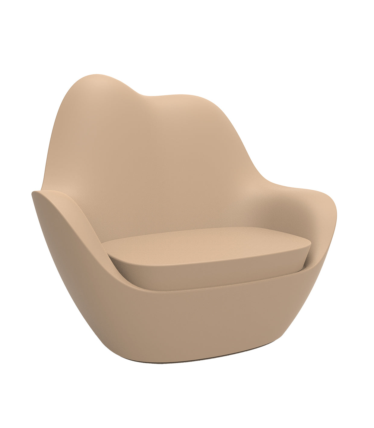 Sabinas Lounge Chair