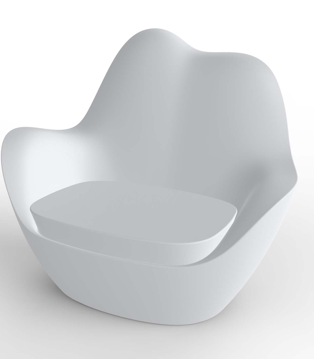 Sabinas Lounge Chair