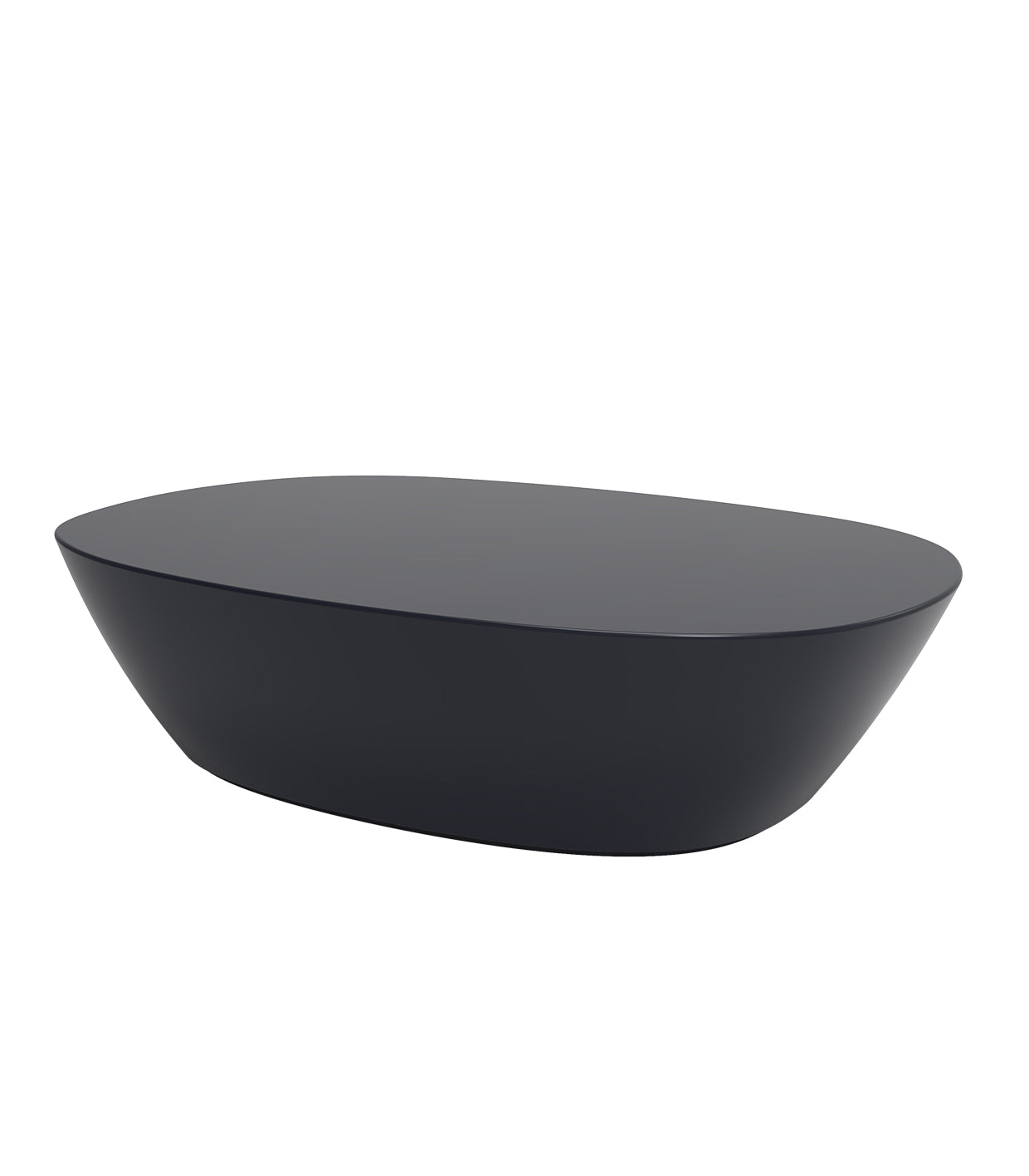 Sabinas Coffee Table