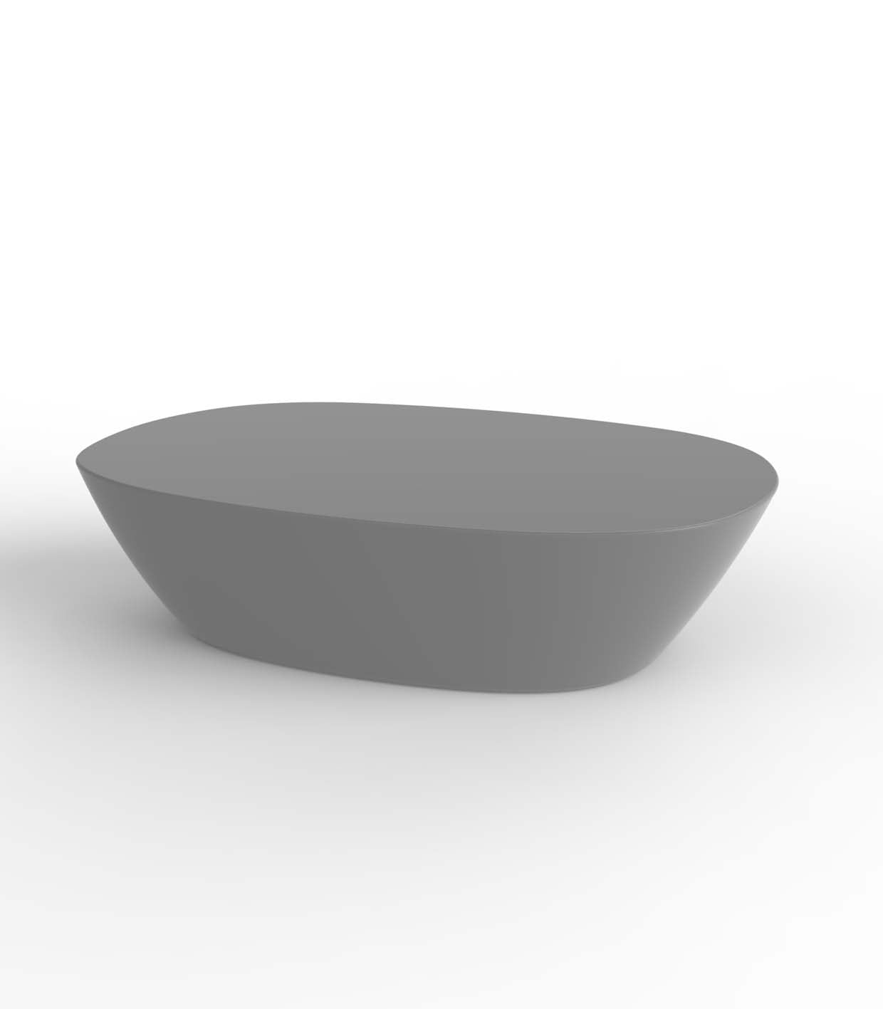 Sabinas Coffee Table