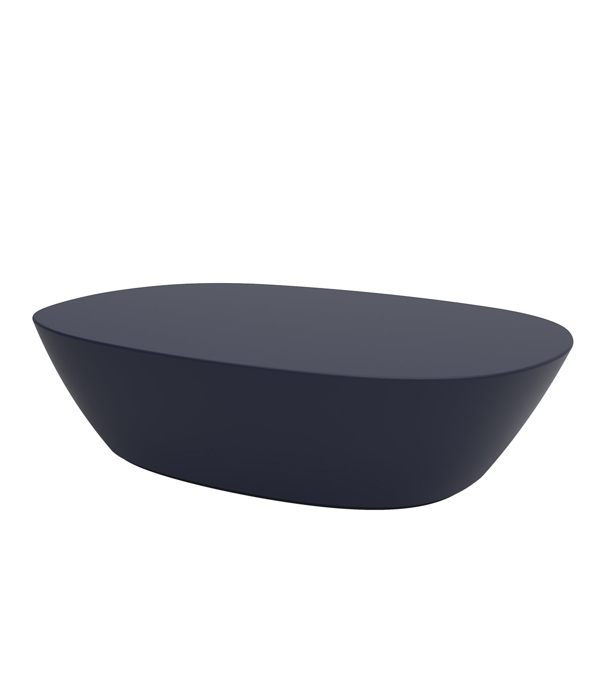Sabinas Coffee Table