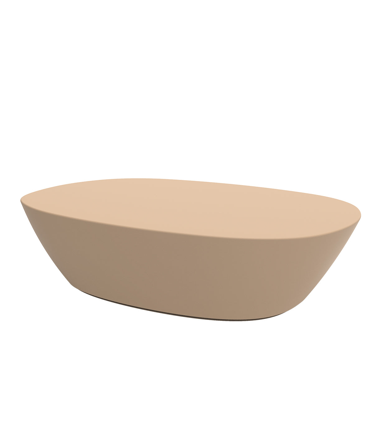 Sabinas Coffee Table