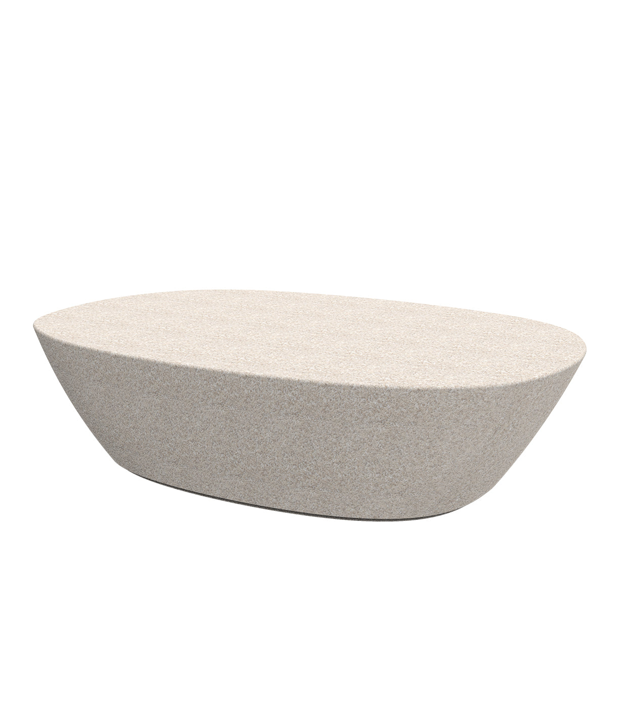 Sabinas Coffee Table
