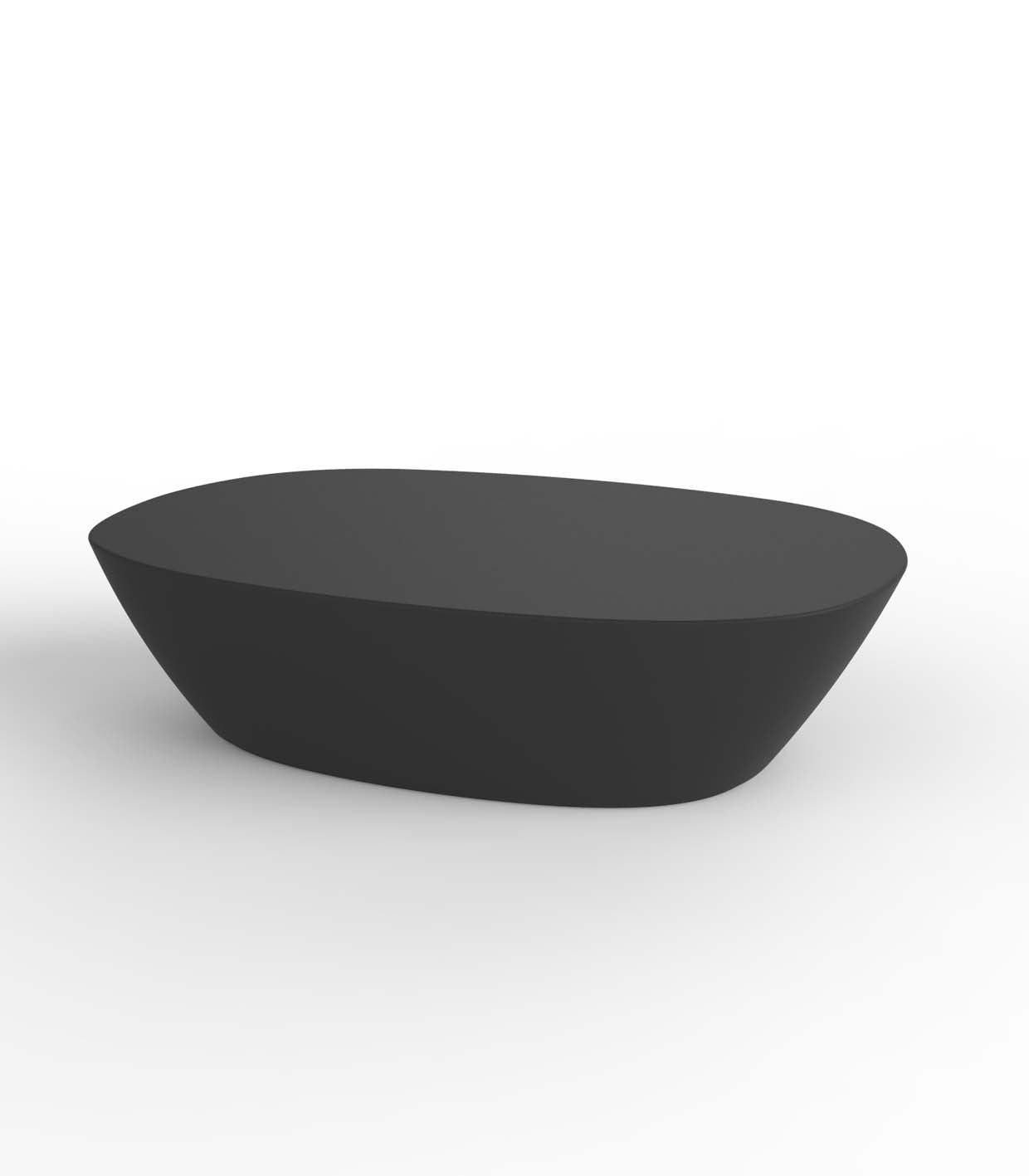 Sabinas Coffee Table