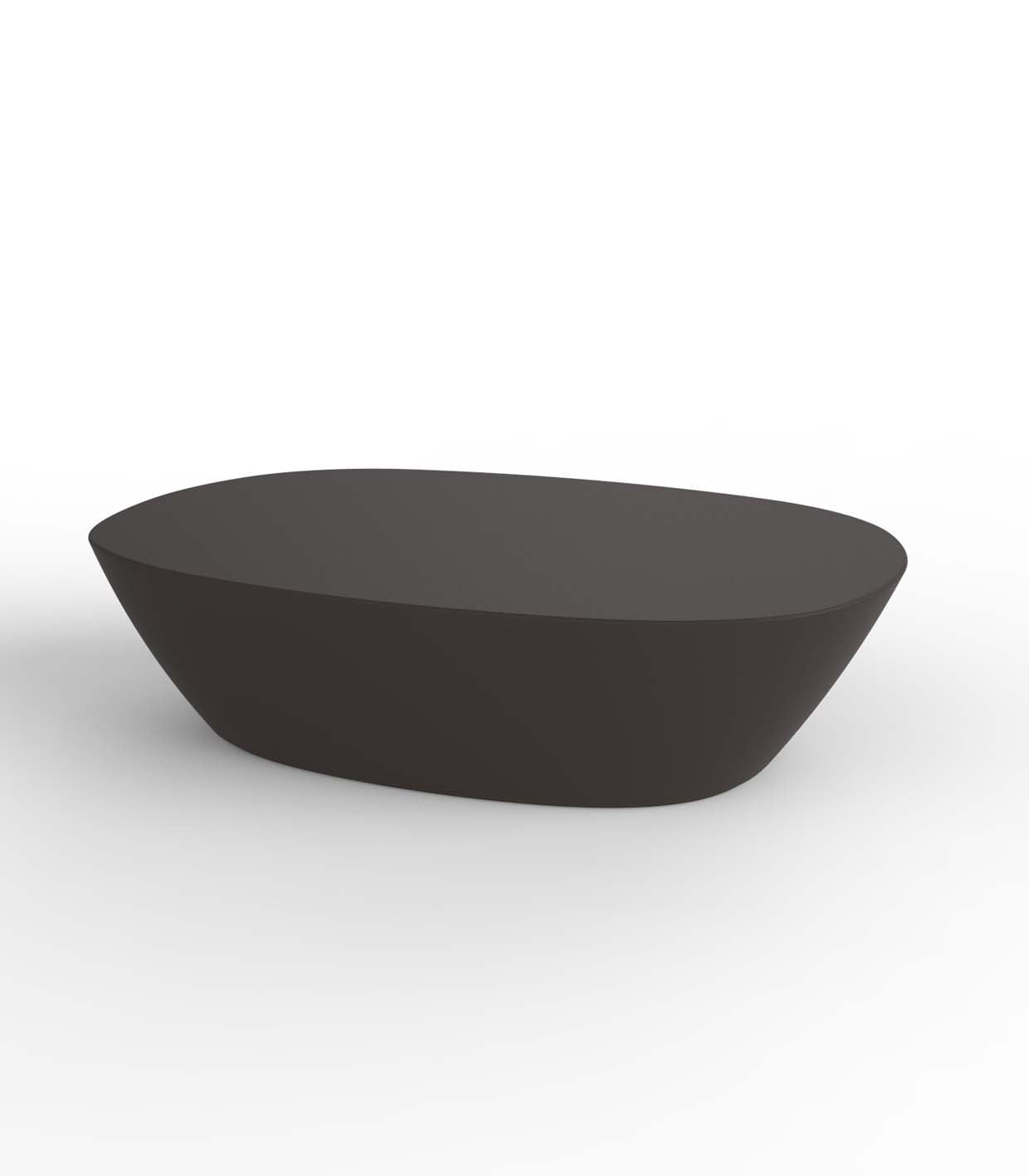 Sabinas Coffee Table