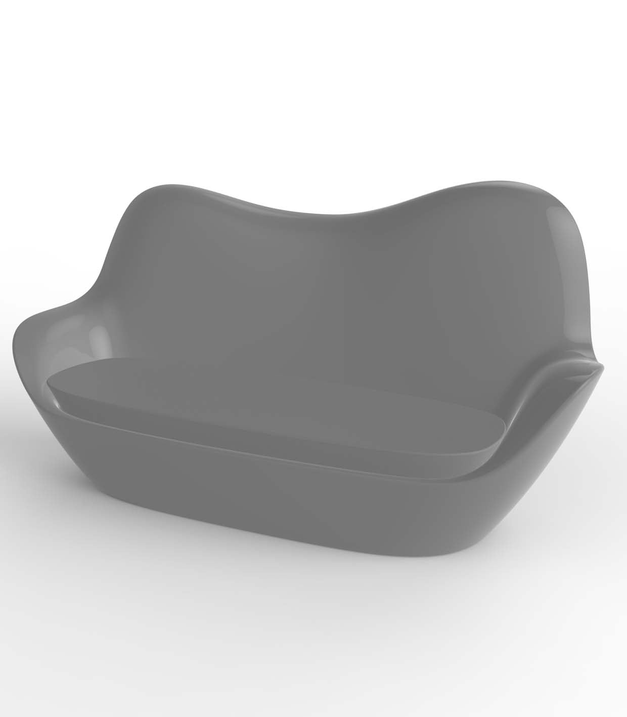 Sabinas Sofa