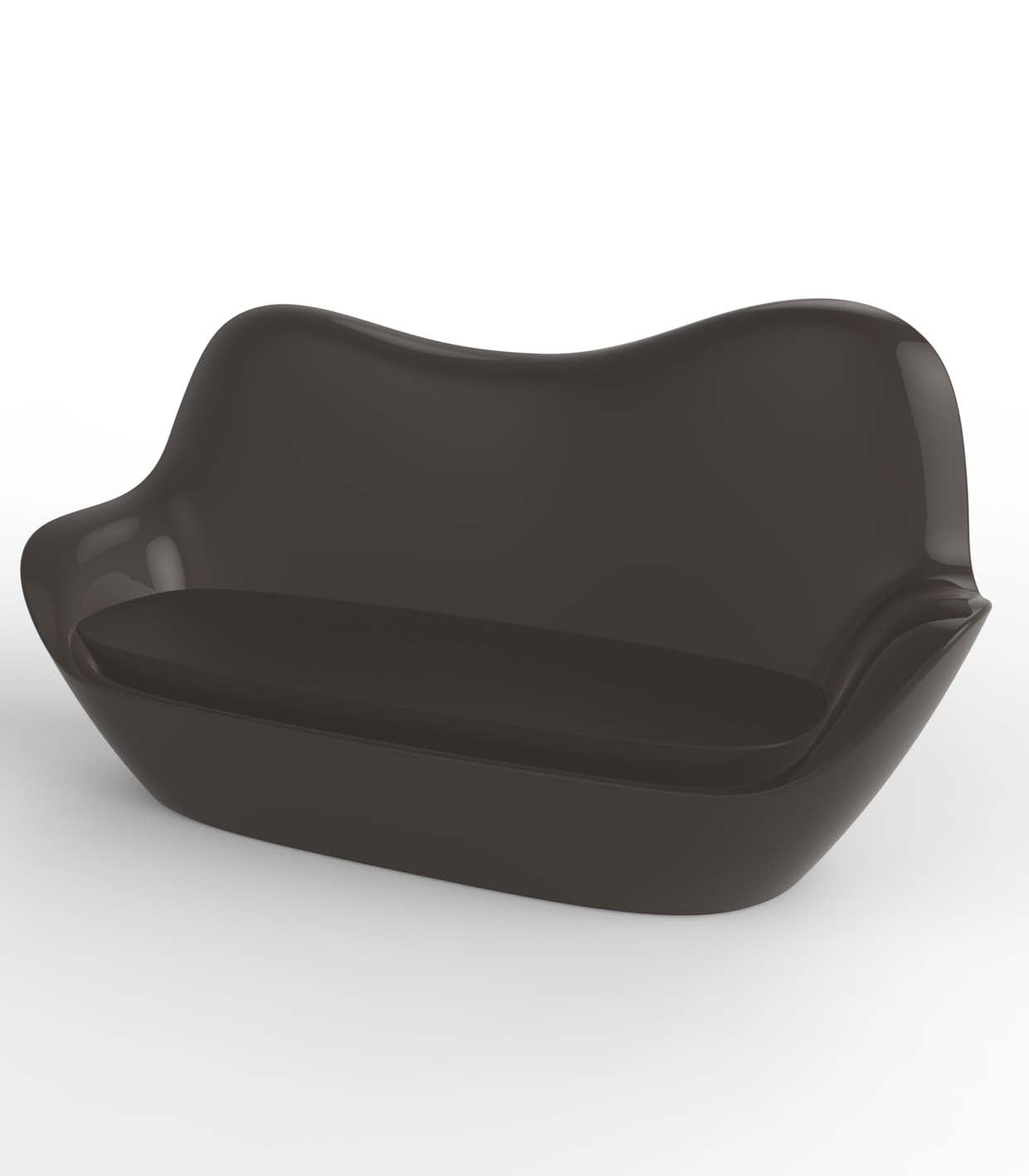 Sabinas Sofa