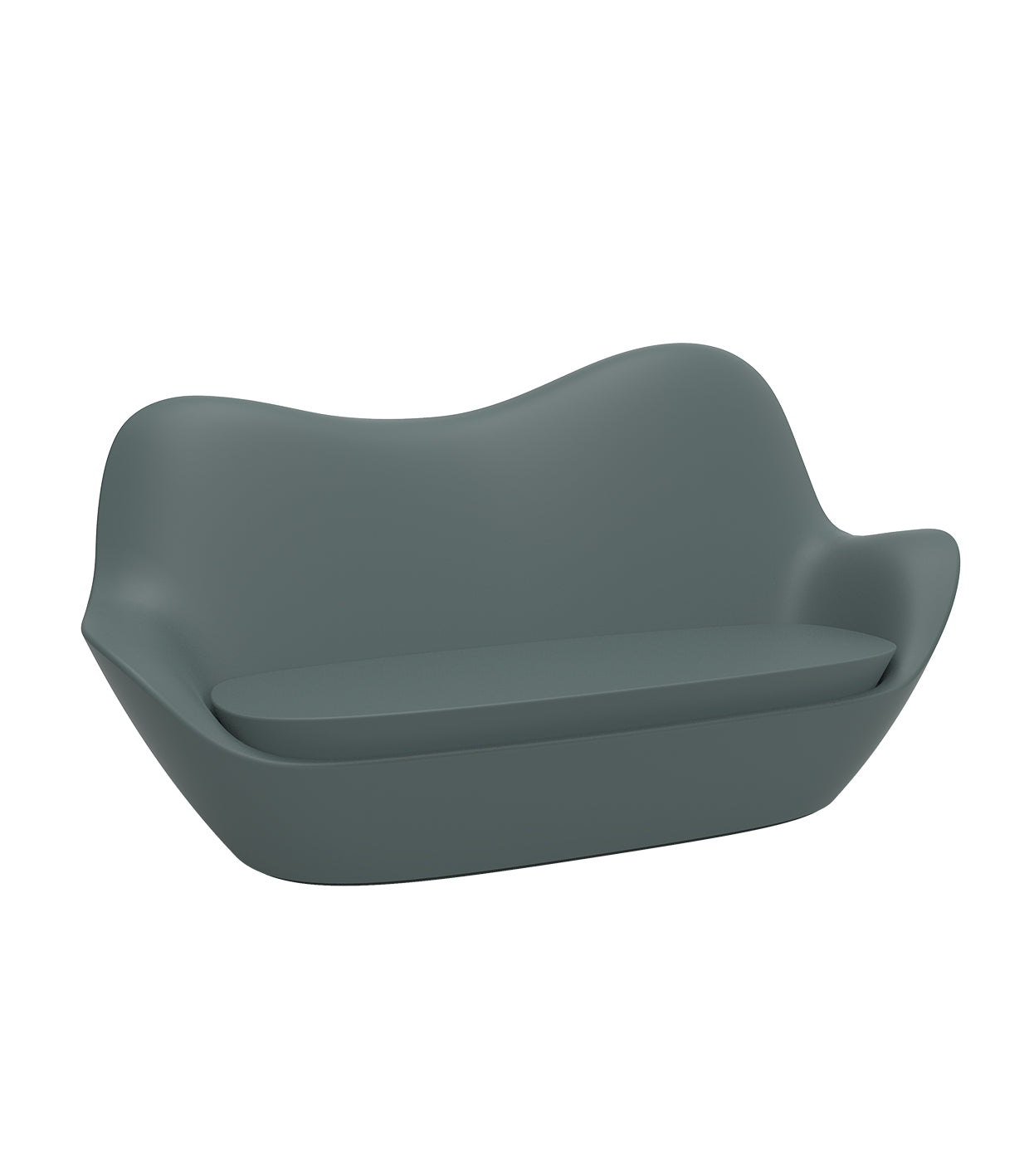 Sabinas Sofa