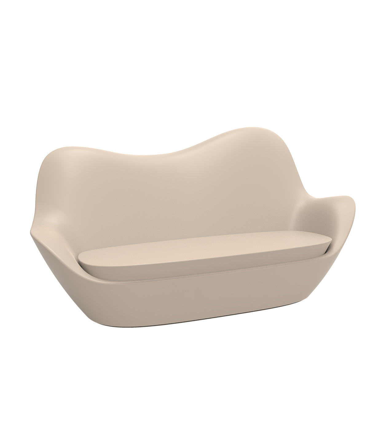 Sabinas Sofa