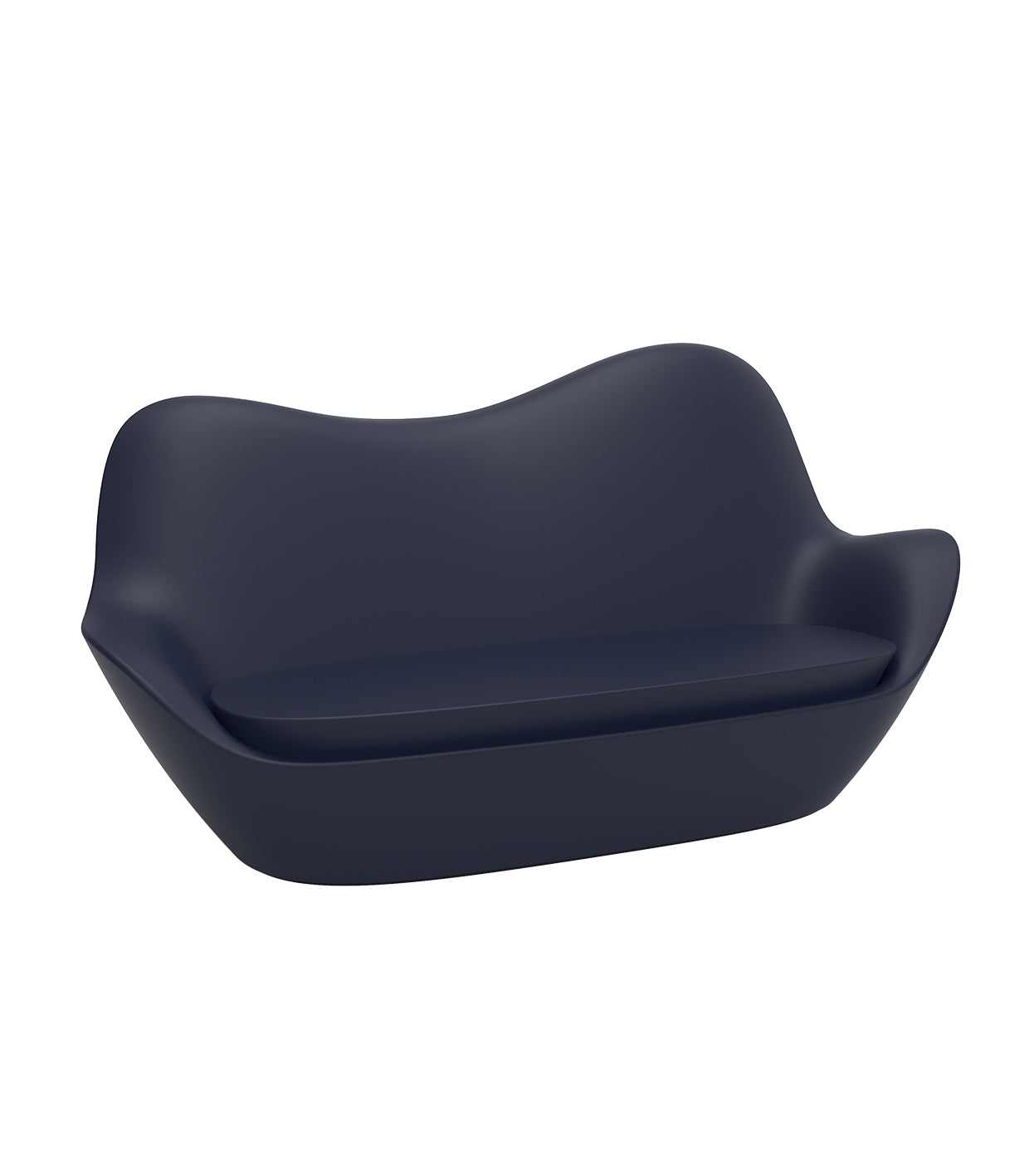 Sabinas Sofa