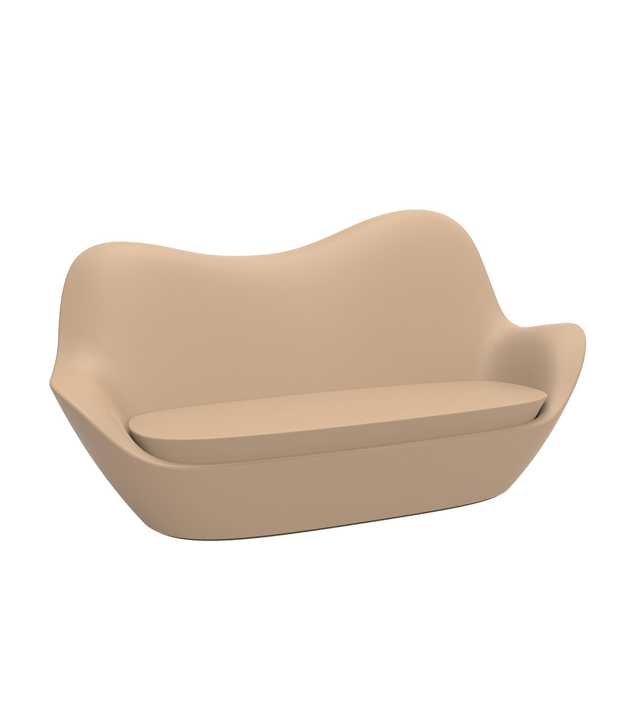 Sabinas Sofa