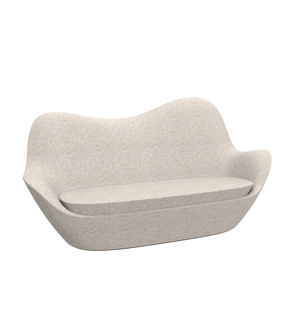 Sabinas Sofa