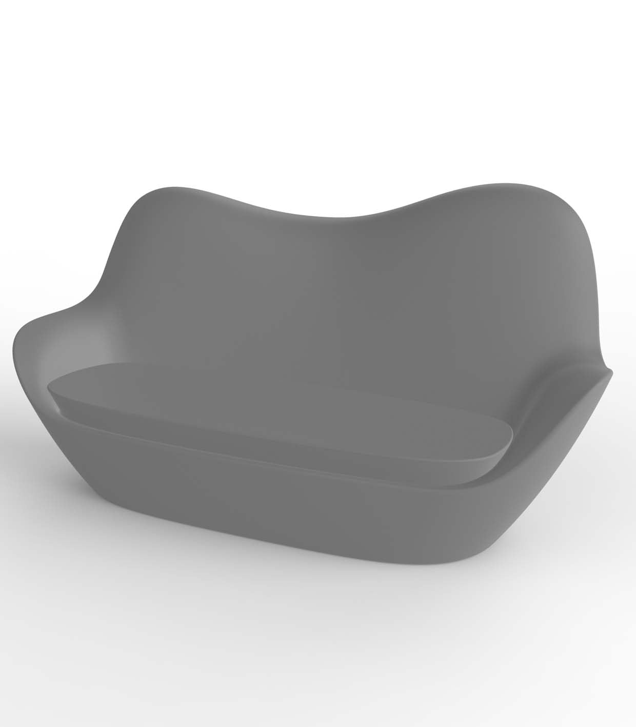 Sabinas Sofa