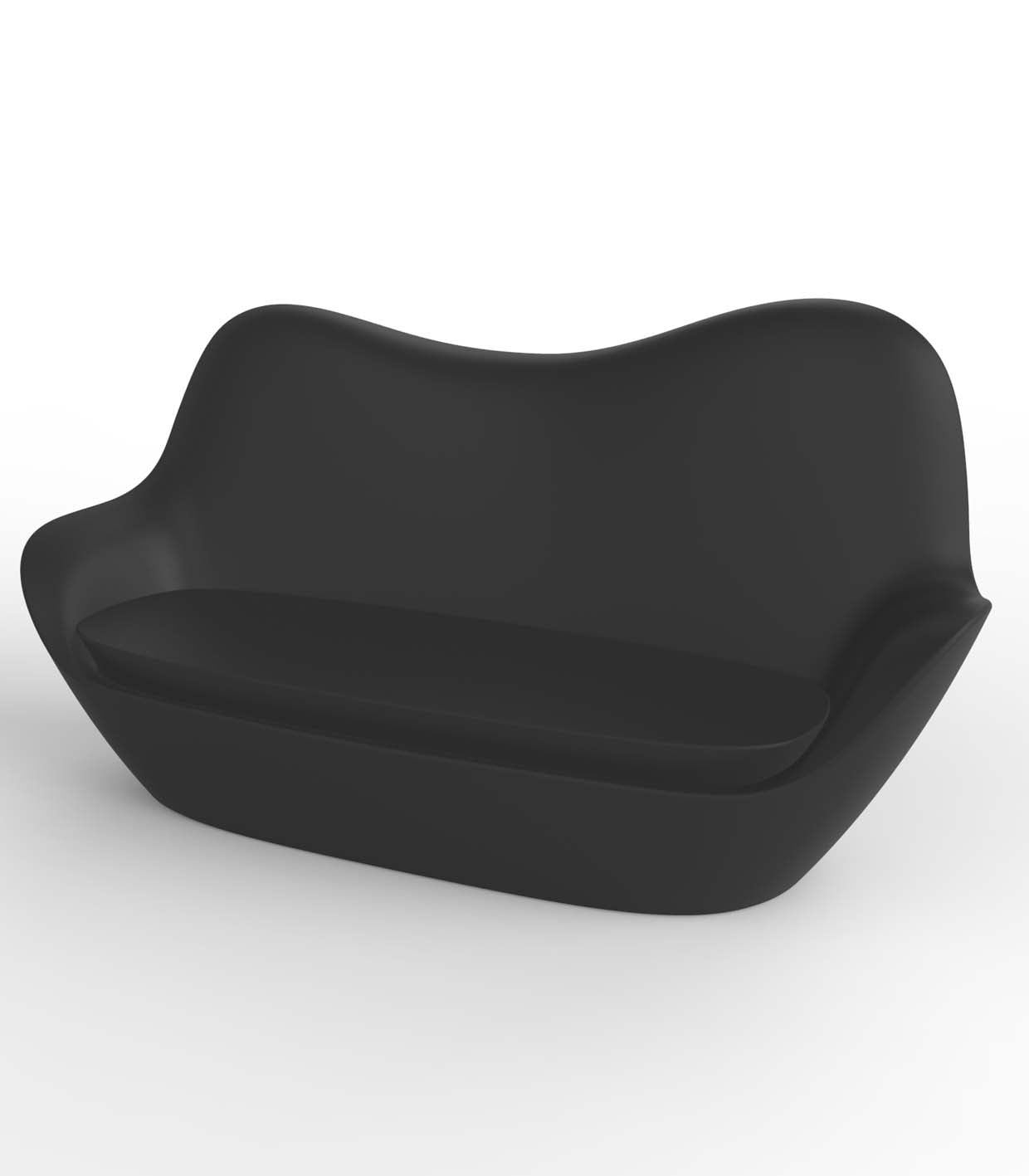 Sabinas Sofa