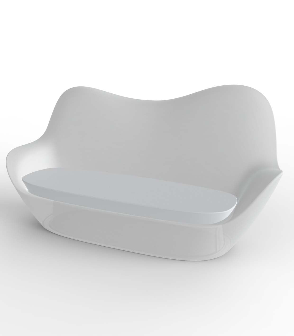 Sabinas Sofa