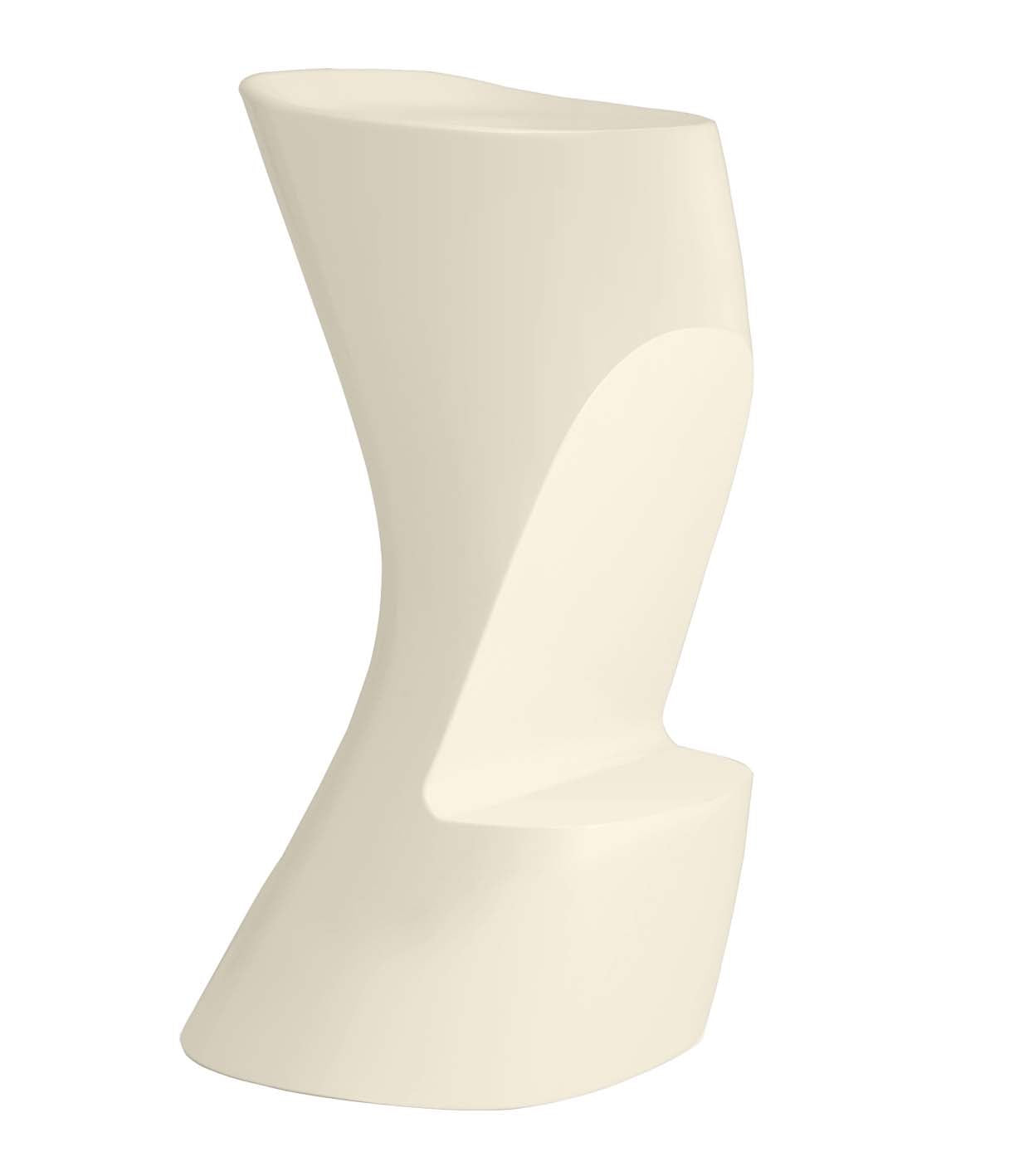 Noma Bar Stool