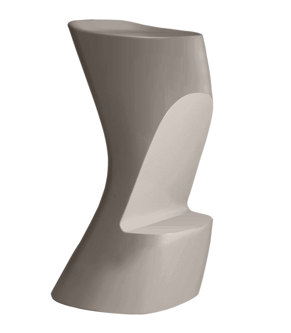 Noma Bar Stool