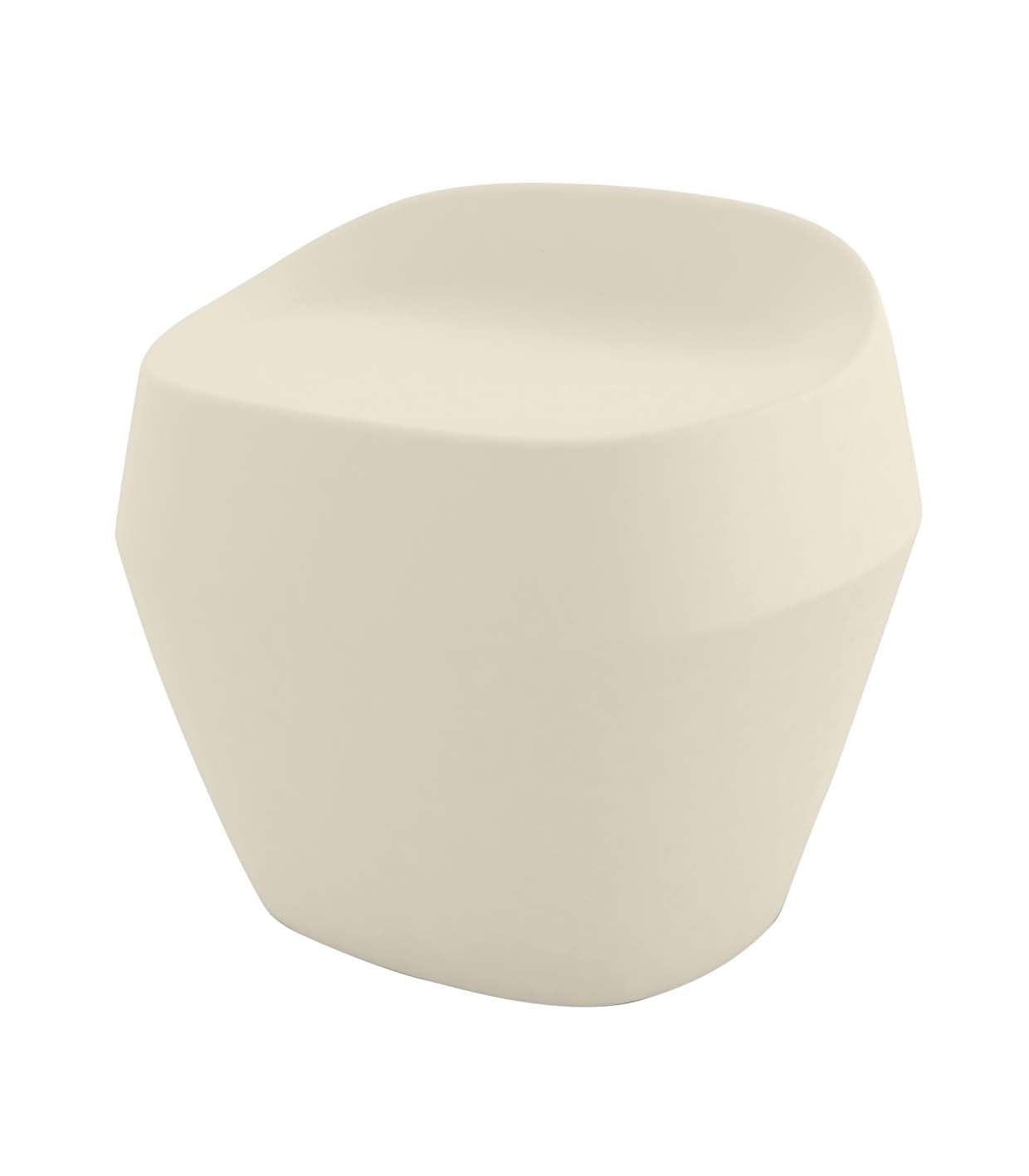 Noma Stool