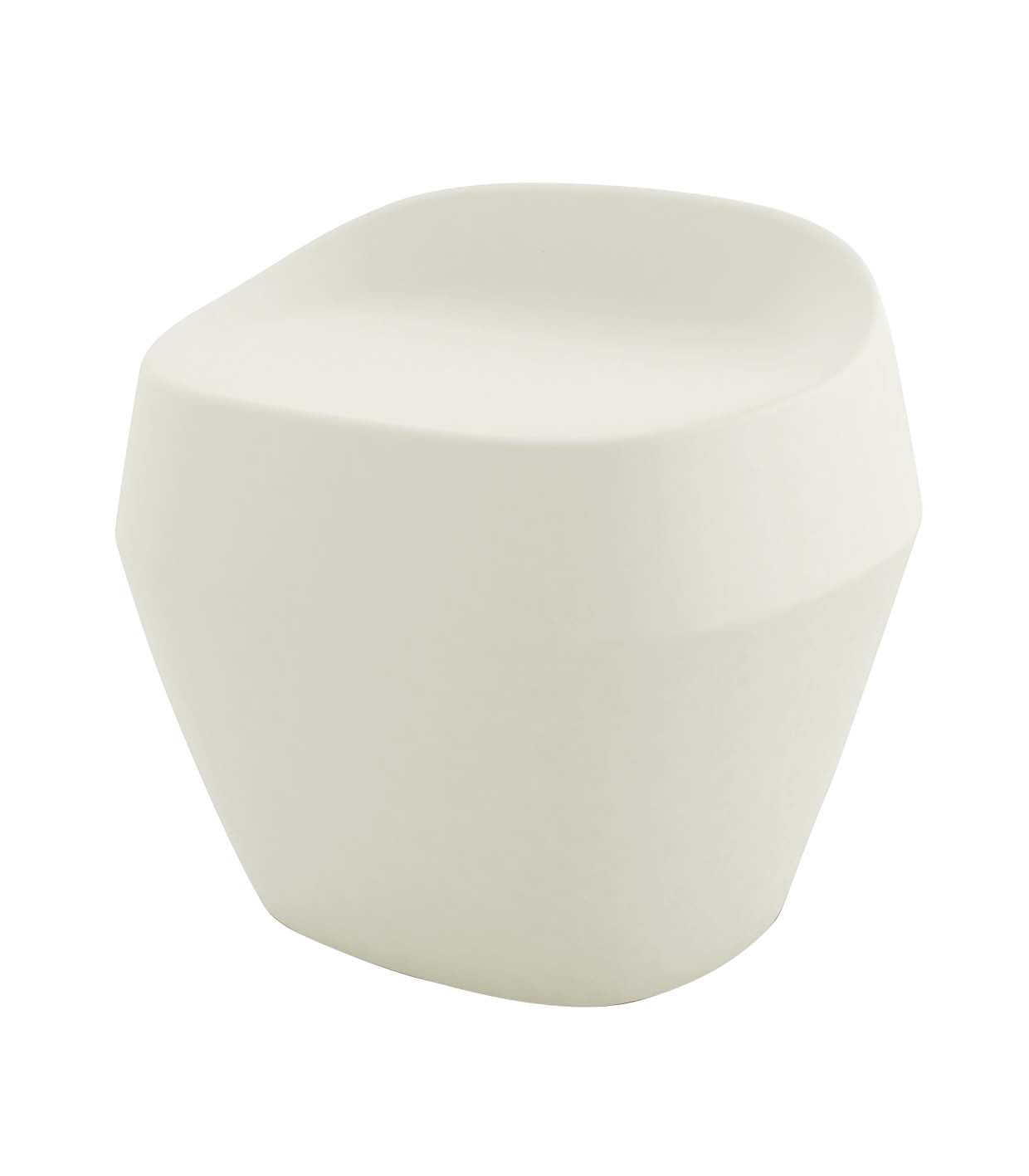 Noma Stool