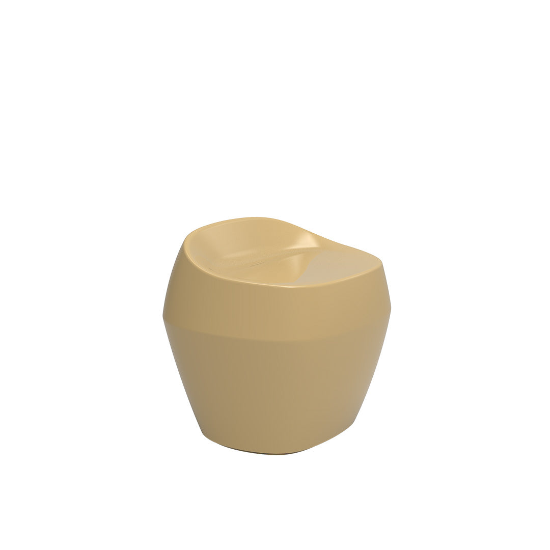 Noma Stool