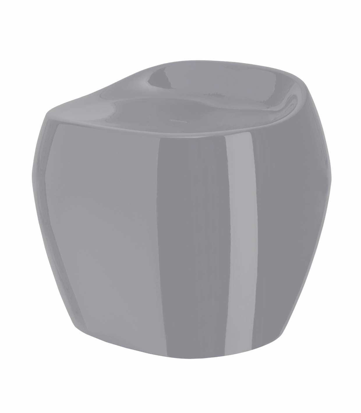 Noma Stool
