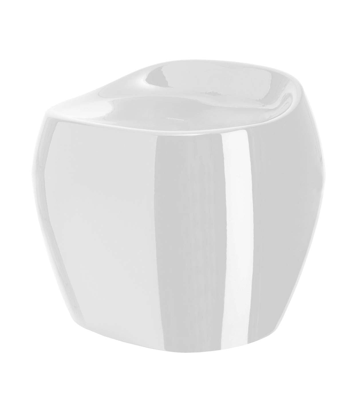 Noma Stool