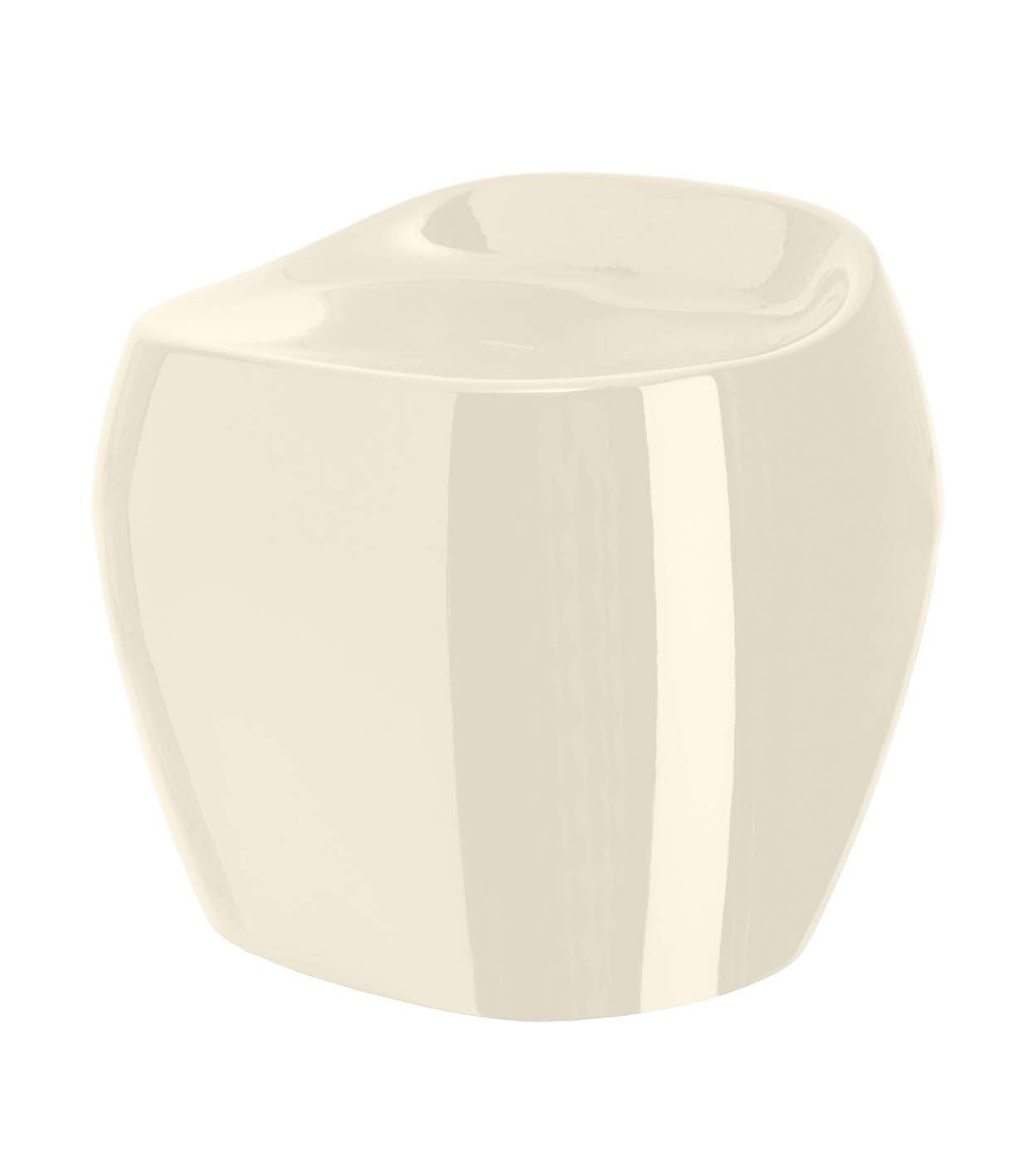 Noma Stool