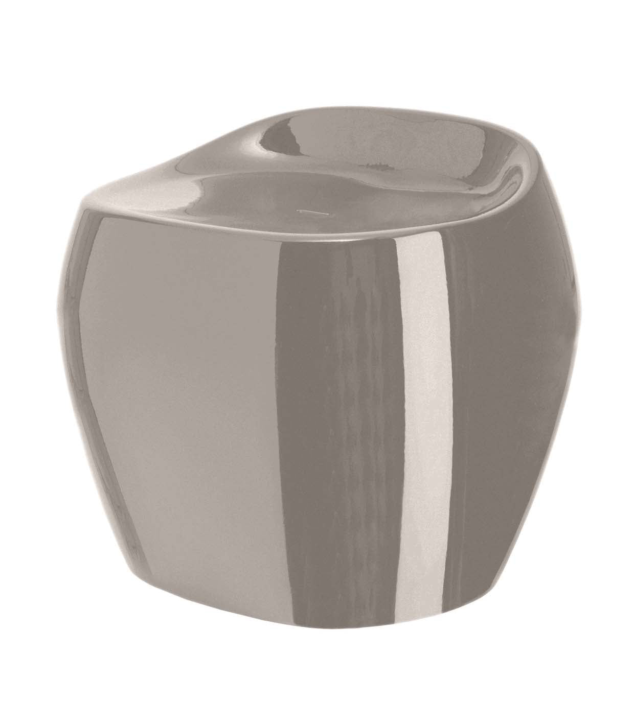 Noma Stool