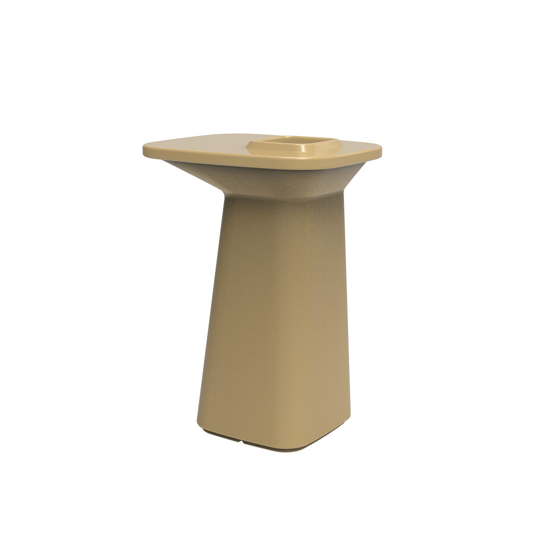 Noma Bar Table