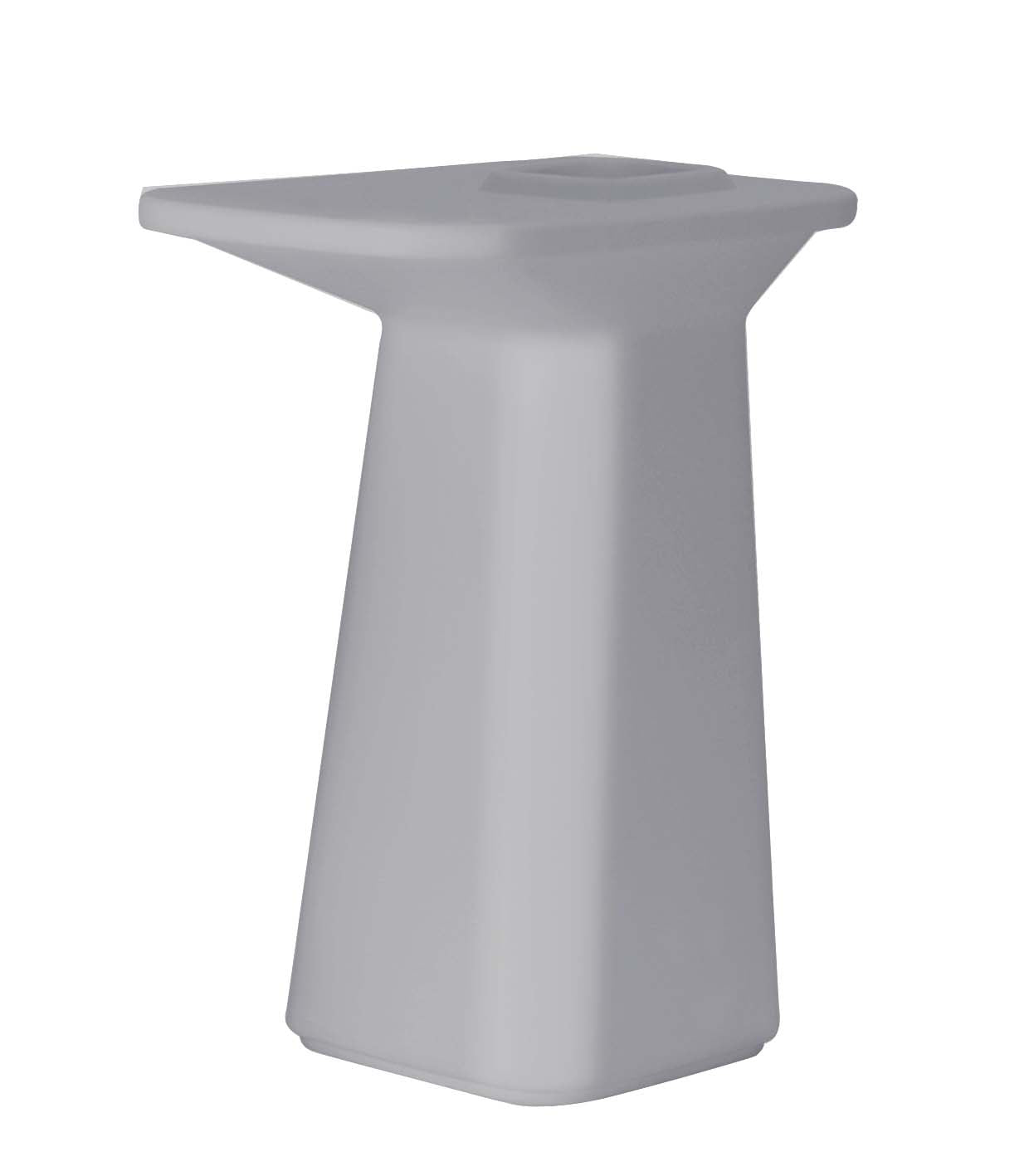 Noma Bar Table