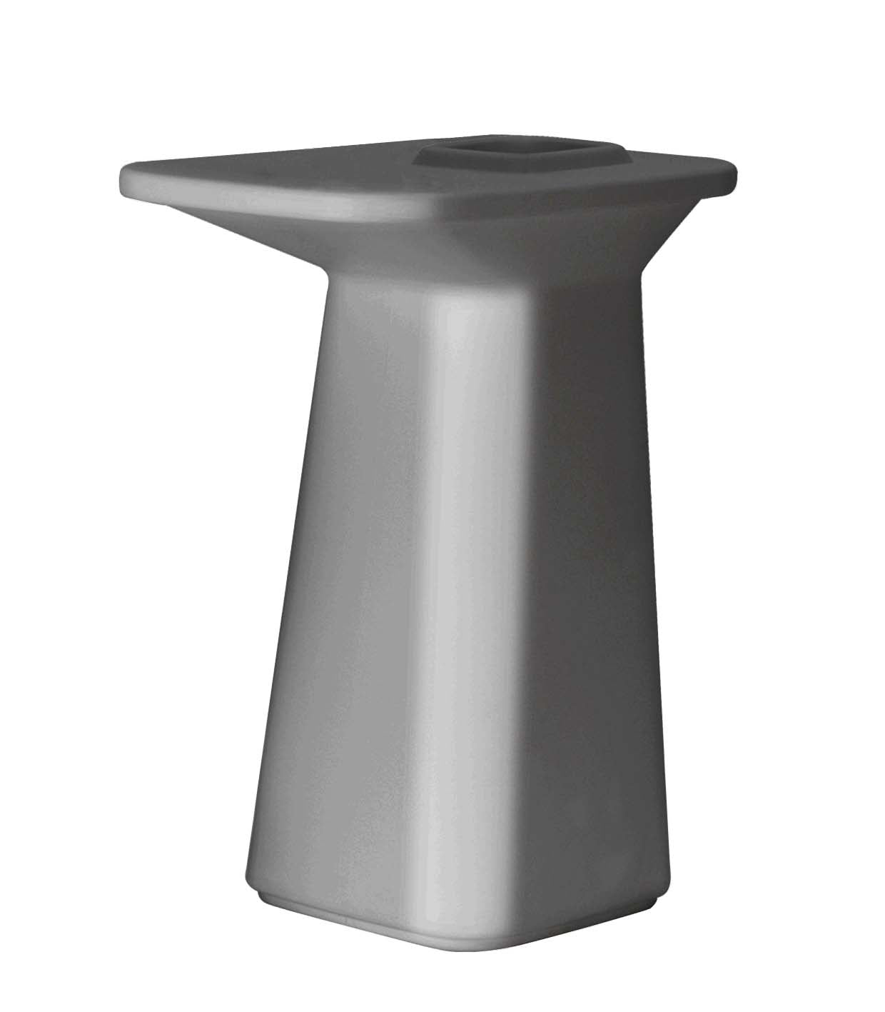 Noma Bar Table