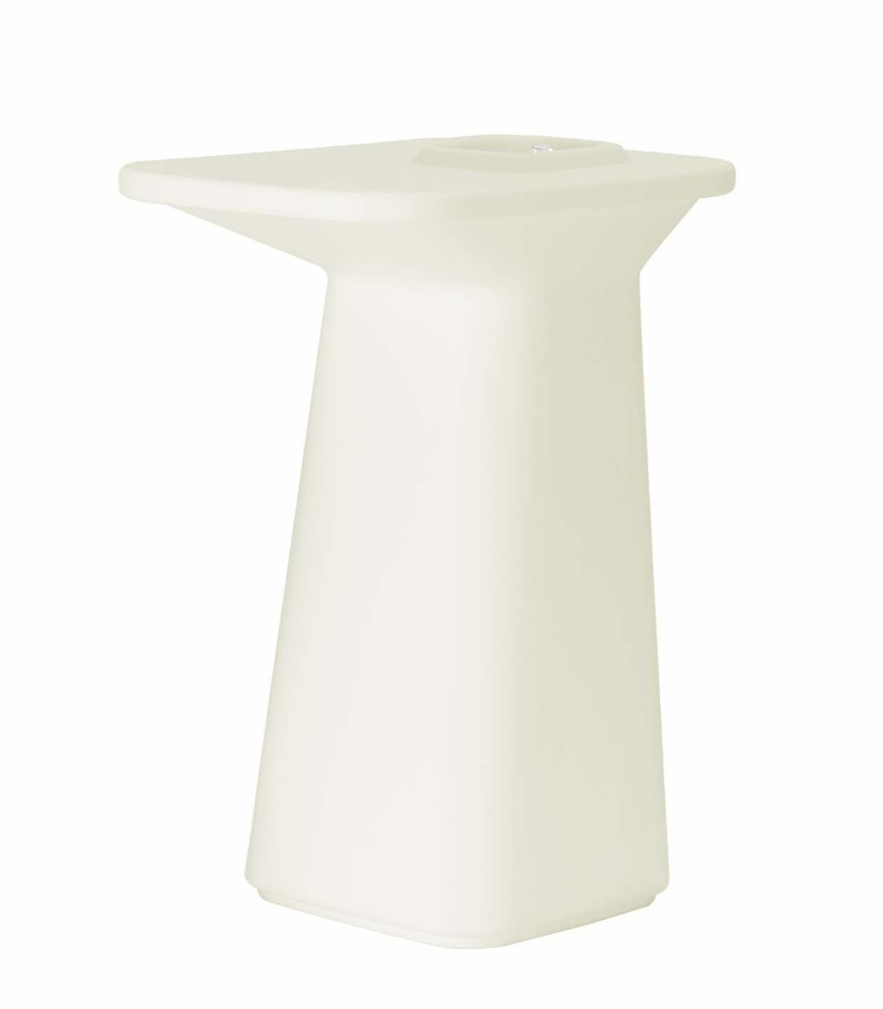 Noma Bar Table