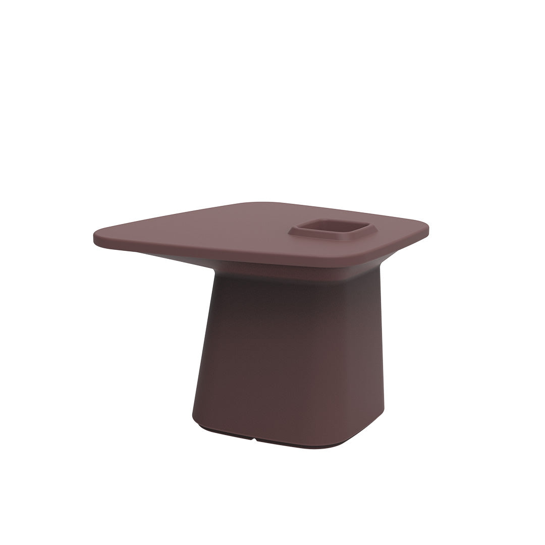 Noma Table