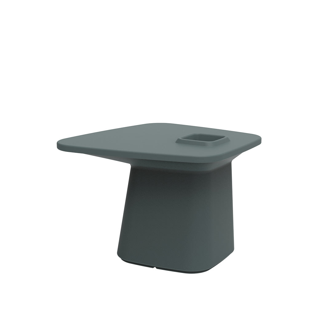 Noma Table