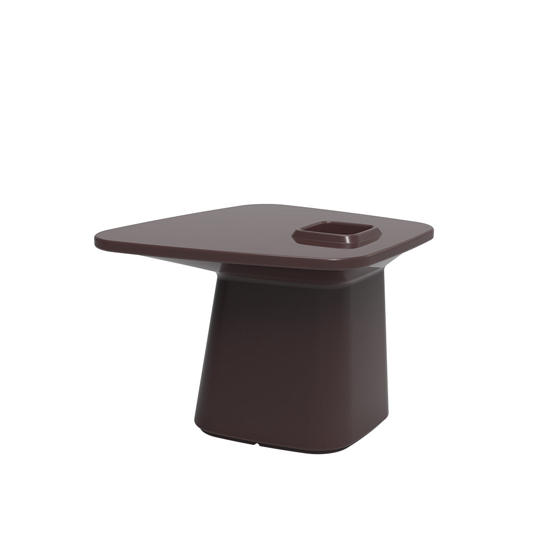 Noma Table