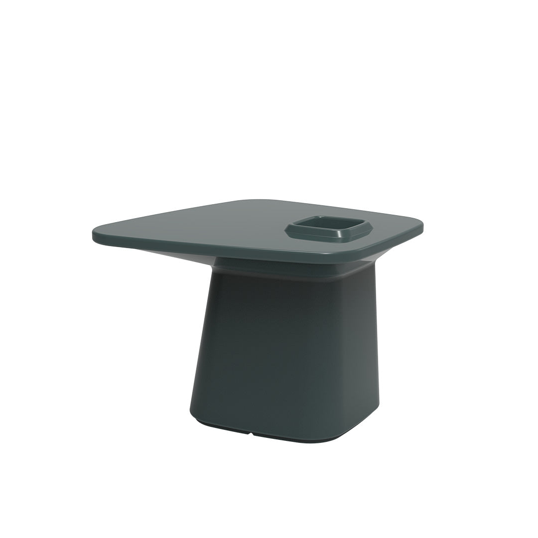 Noma Table