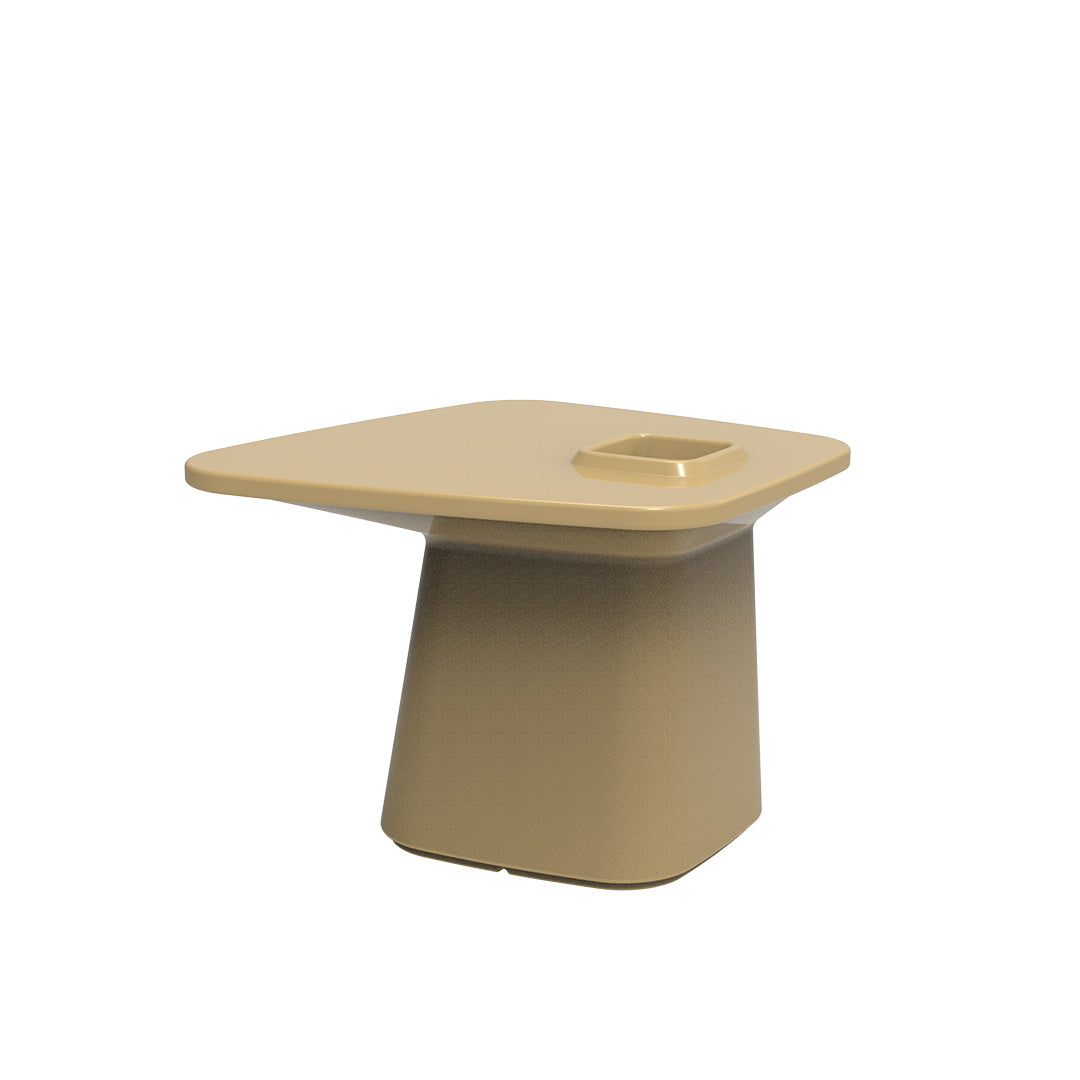 Noma Table