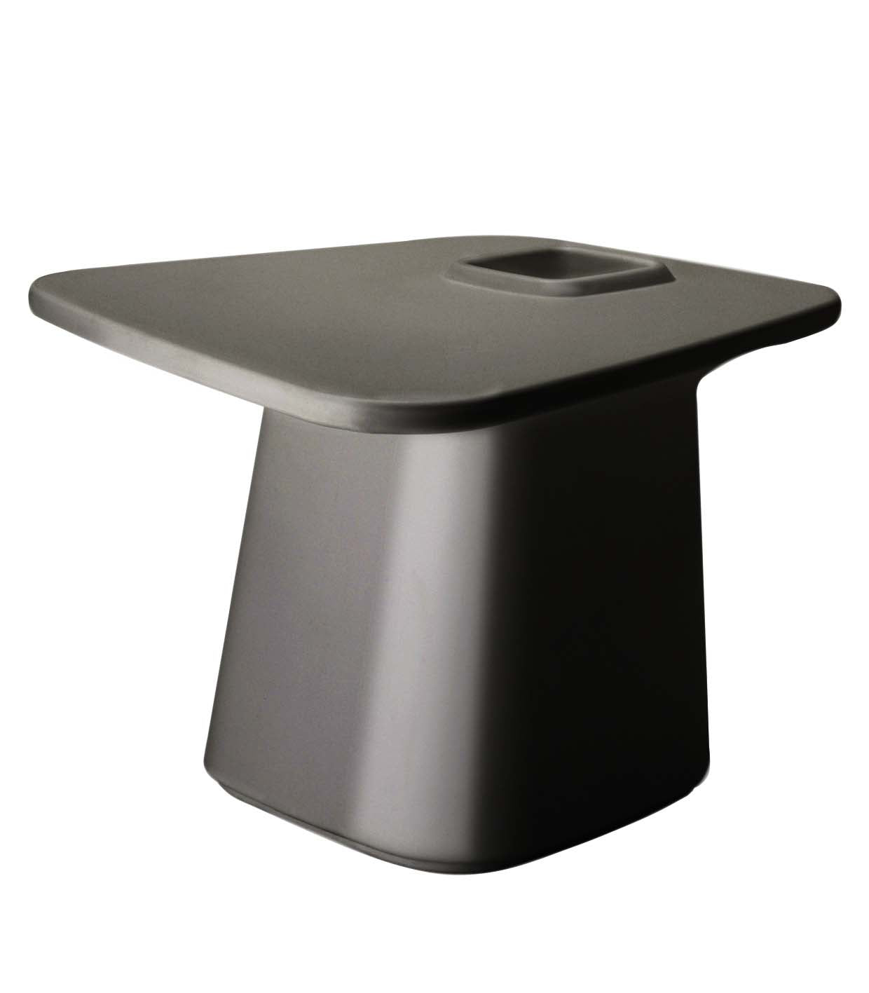 Noma Table