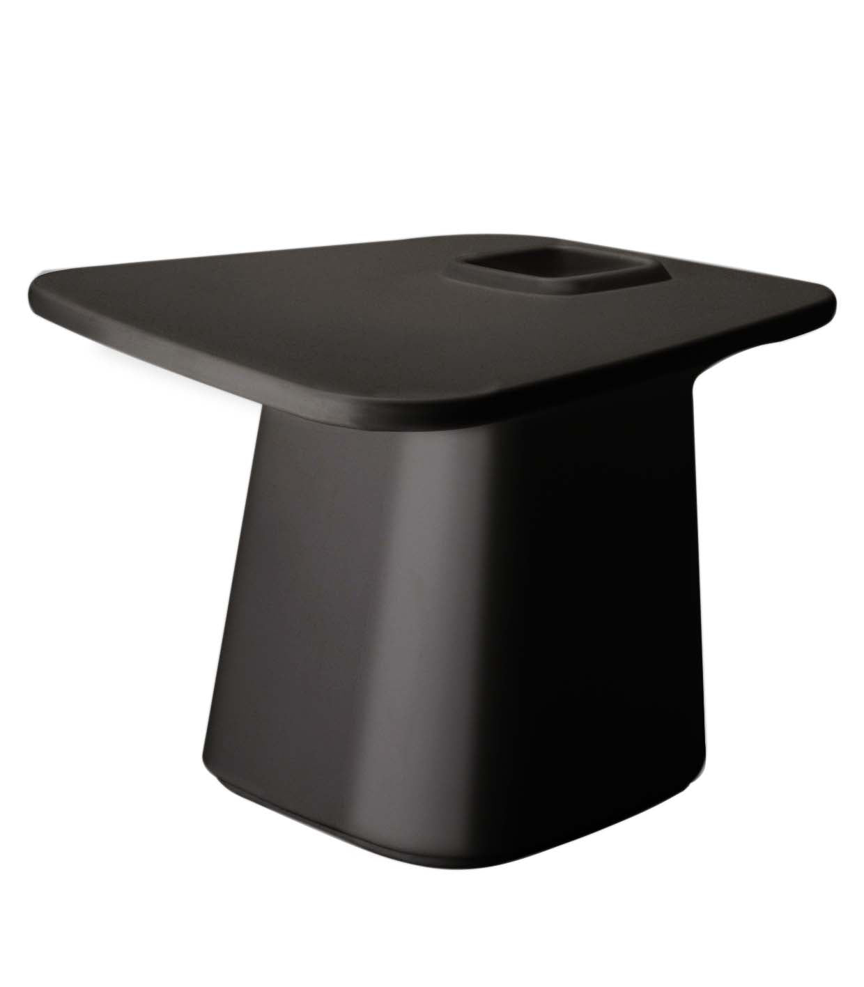 Noma Table
