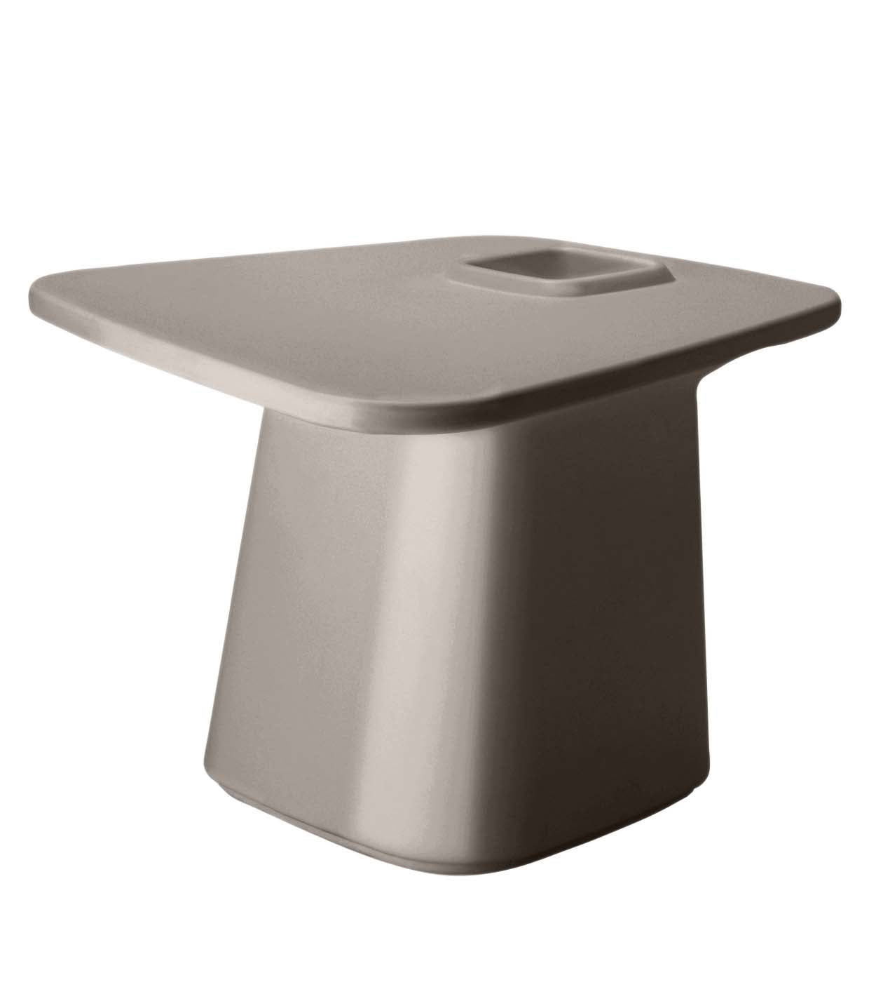 Noma Table