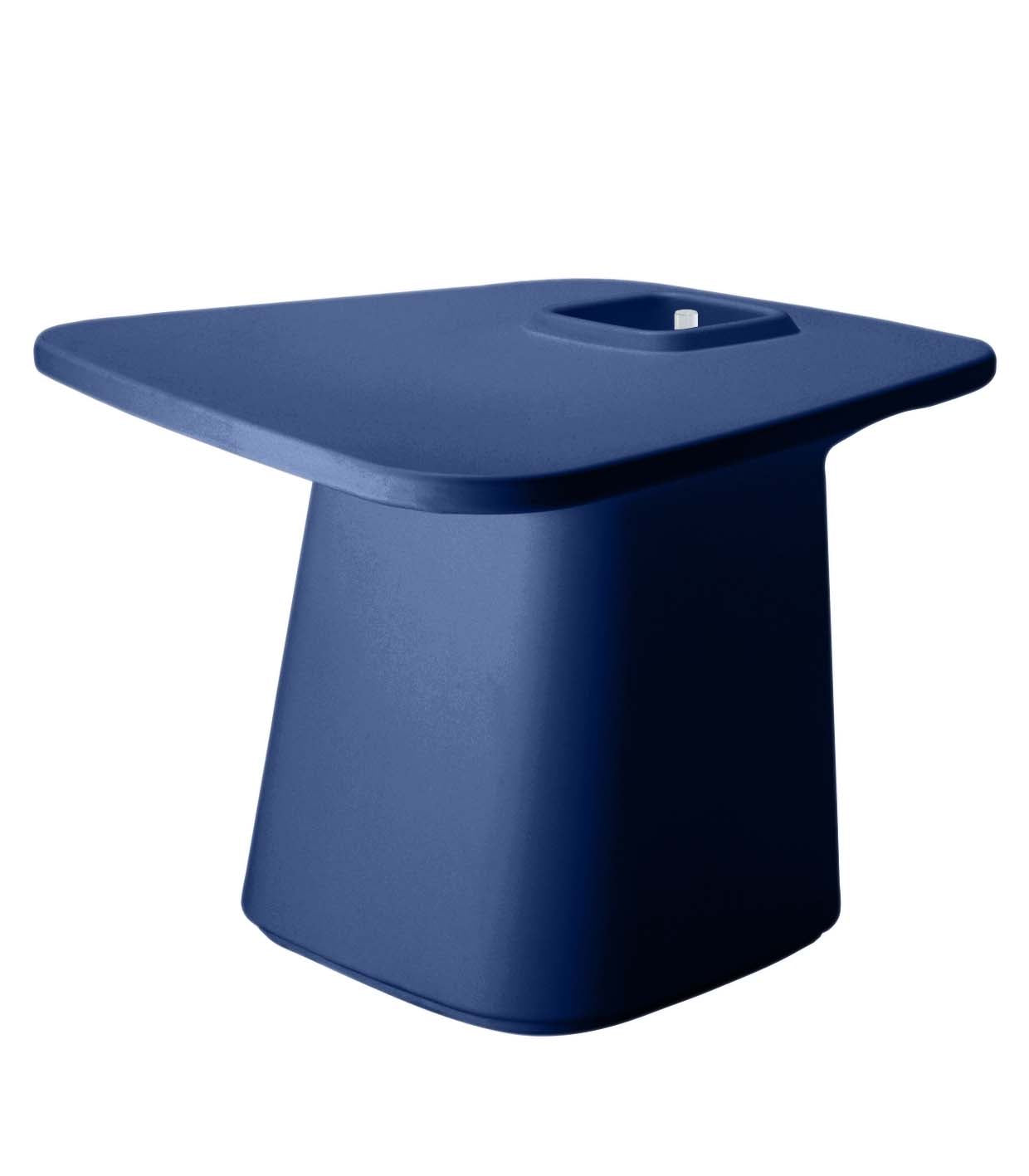 Noma Table