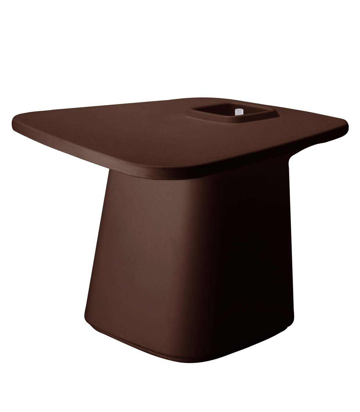 Noma Table