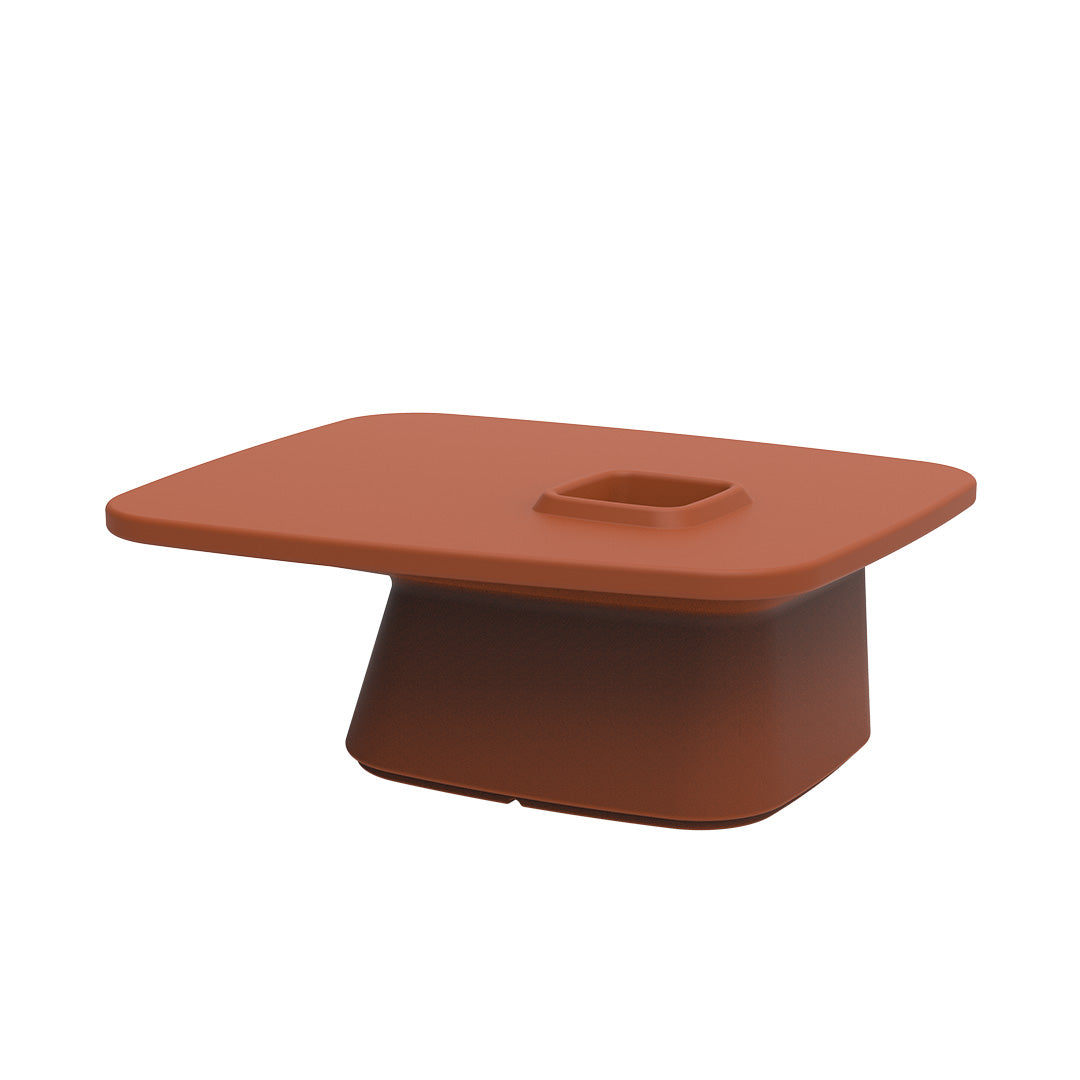Noma Coffee Table