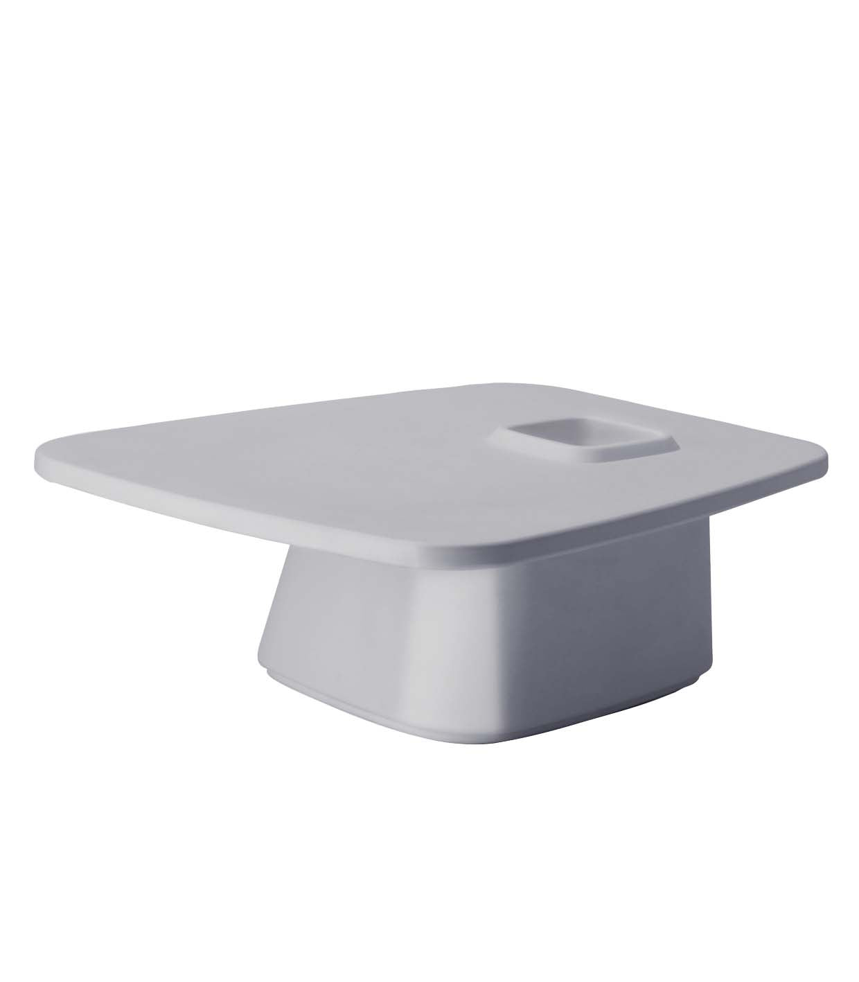Noma Coffee Table