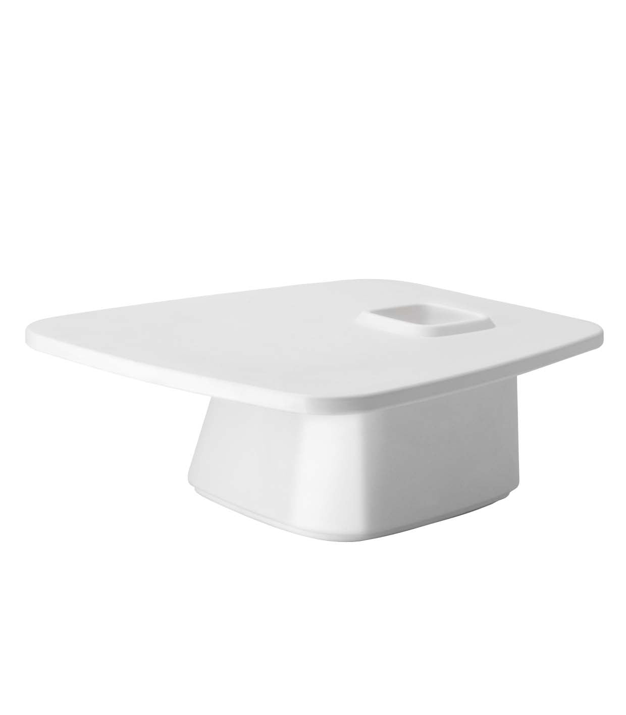 Noma Coffee Table