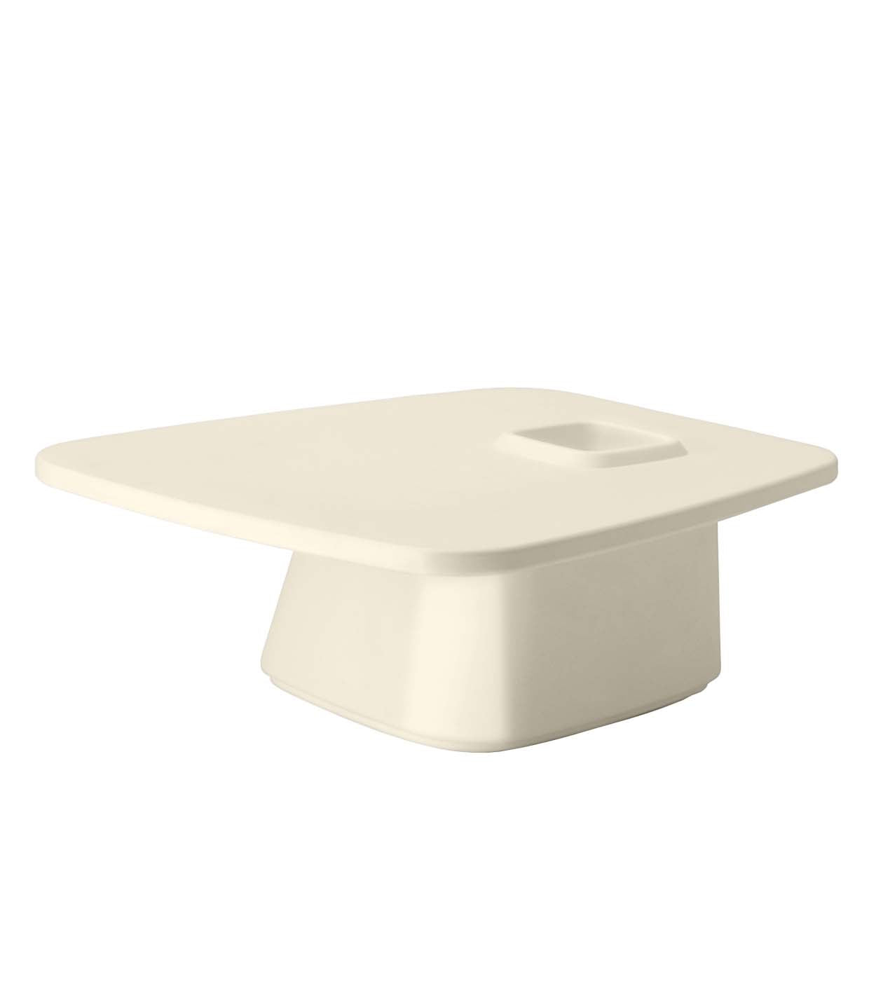 Noma Coffee Table
