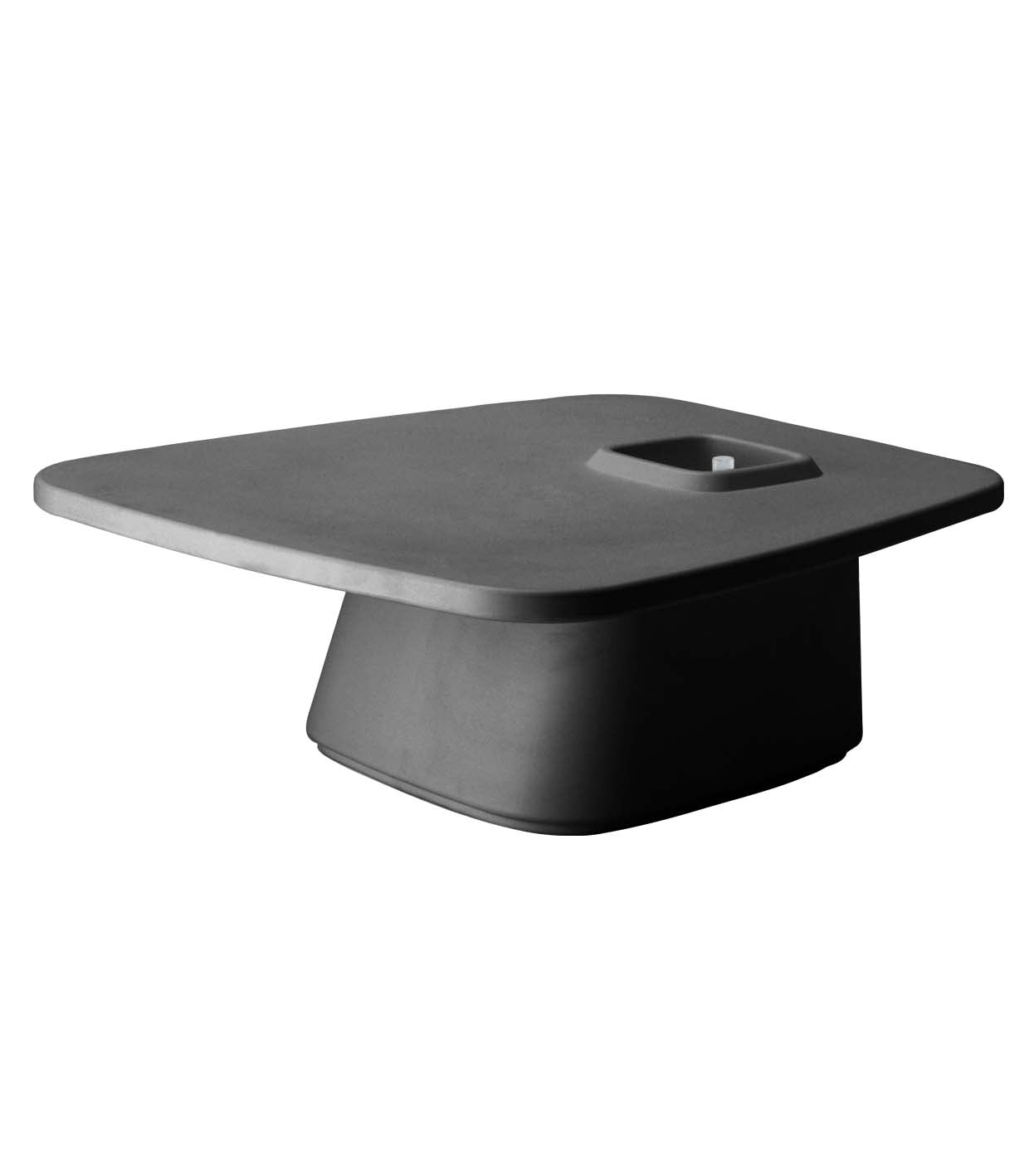 Noma Coffee Table