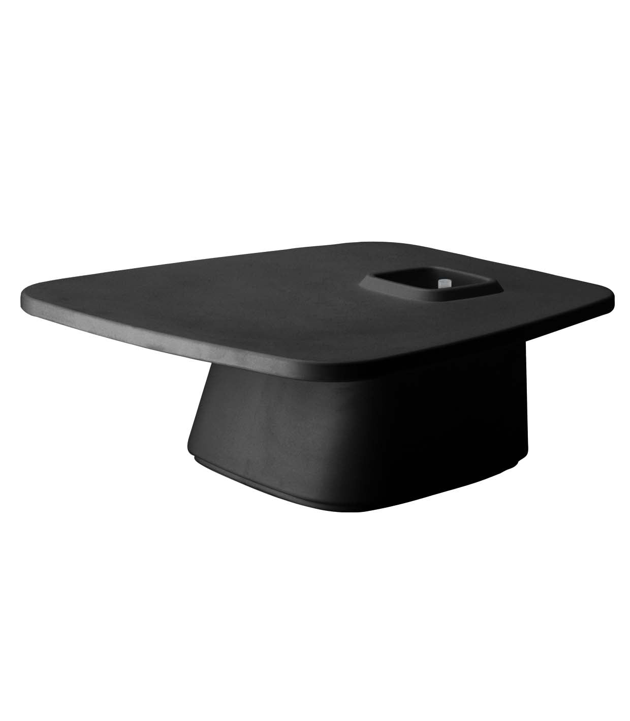 Noma Coffee Table