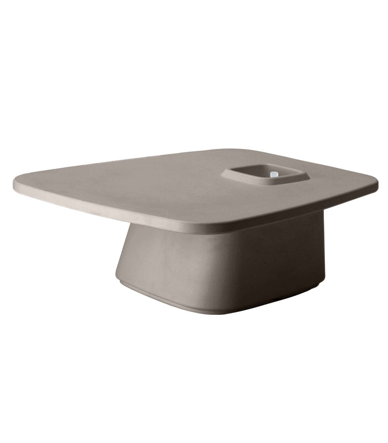 Noma Coffee Table